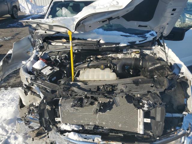 Photo 11 from auction – 2022 FORD F150 SUPER with VIN 1FTEX1EP0NFC46712