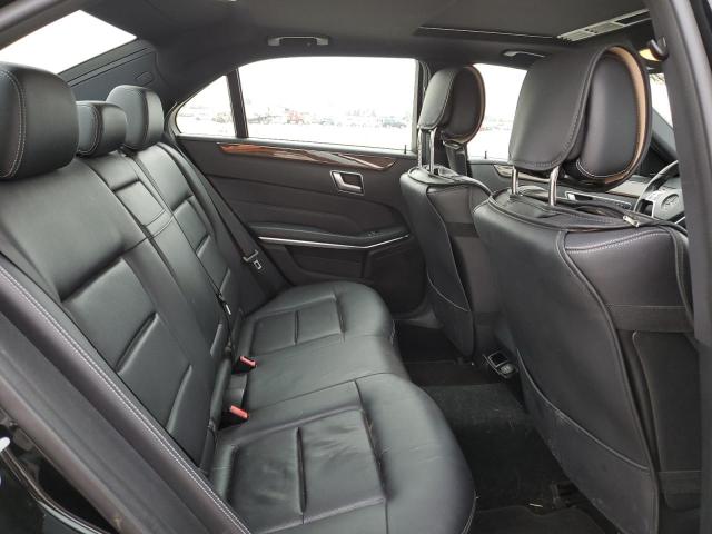 Photo 10 from auction – 2014 MERCEDES-BENZ E 350 4MAT with VIN WDDHF8JB3EA989449