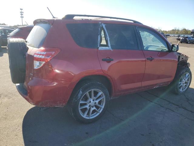 Photo 3 from auction – 2012 TOYOTA RAV4 with VIN JTMBF4DV0CD046056