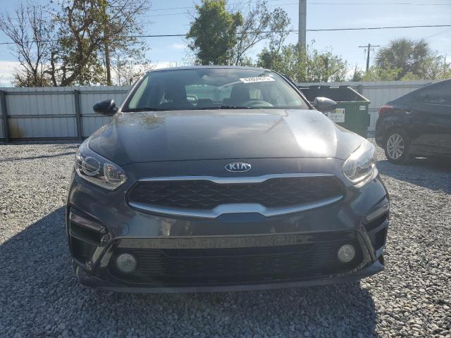Photo 5 from auction – 2020 KIA FORTE FE with VIN 3KPF24AD7LE213293