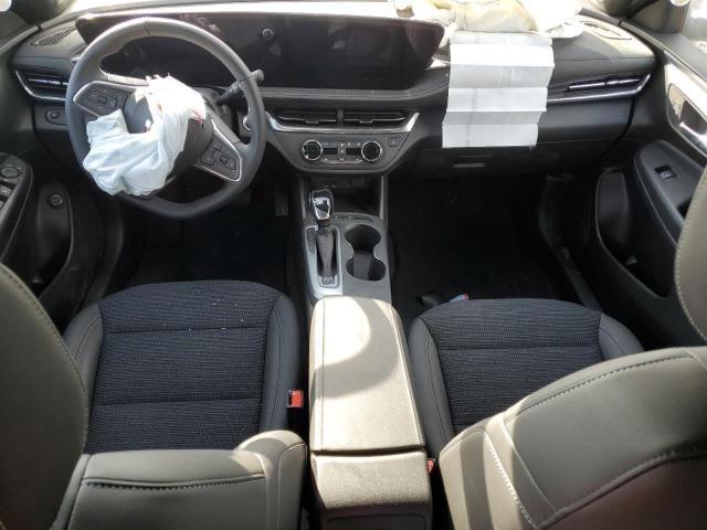 Foto 8 de la subasta – 2024 BUICK ENVISTA PR con VIN KL47LAE29RB022905