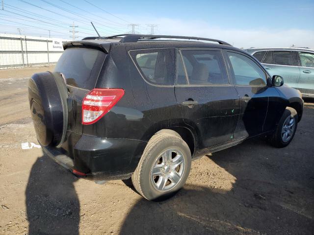 Photo 3 from auction – 2010 TOYOTA RAV4 with VIN JTMZF4DV9AD023192