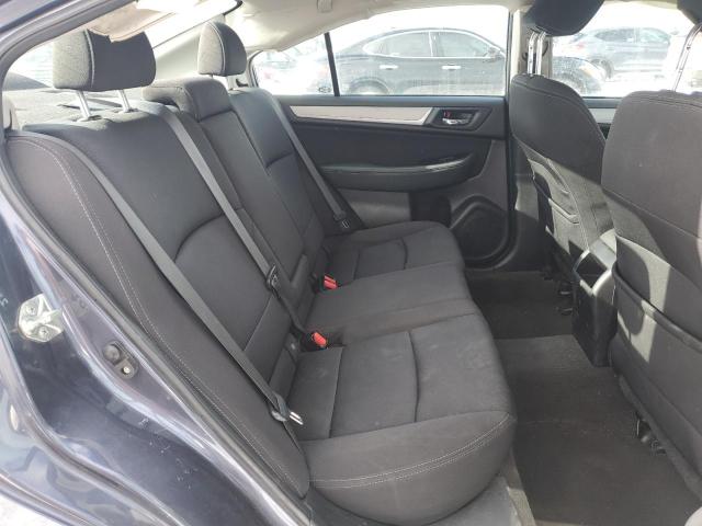 Photo 10 from auction – 2017 SUBARU LEGACY 2.5 with VIN 4S3BNAF64H3065200