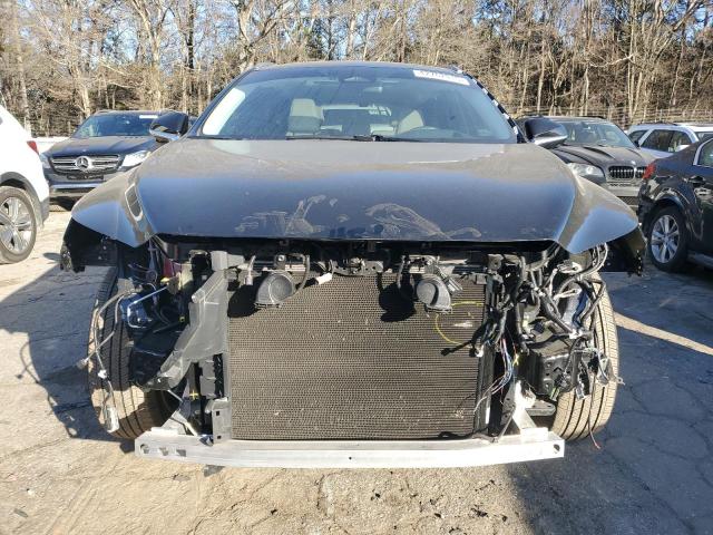 Photo 5 from auction – 2024 LEXUS RX 350 BAS with VIN 2T2BAMBA5RC028698