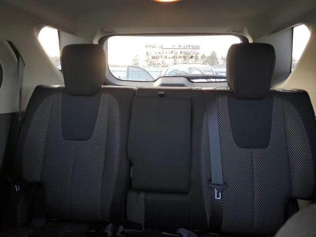Photo 10 from auction – 2015 CHEVROLET EQUINOX LT with VIN 2GNFLFEK0F6332347