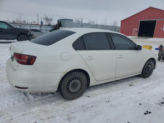 Photo 3 from auction – 2017 VOLKSWAGEN JETTA S with VIN 3VW2B7AJ2HM348178