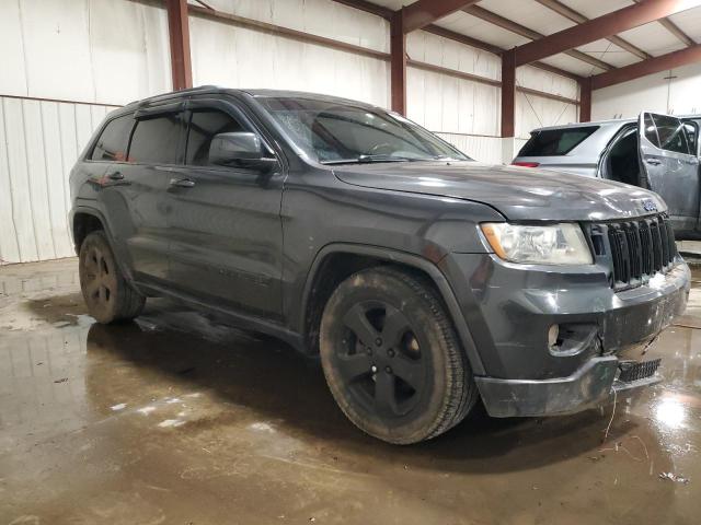 Photo 4 from auction – 2011 JEEP GRAND CHER with VIN 1J4RR4GG4BC642997