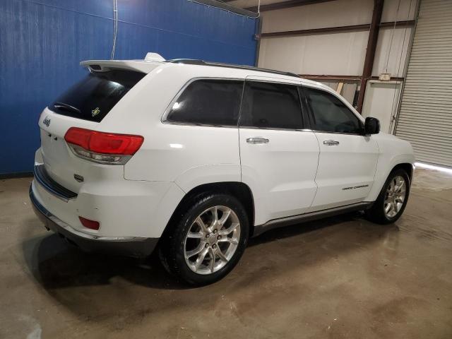 Photo 3 from auction – 2014 JEEP GRAND CHER with VIN 1C4RJEJG7EC255649