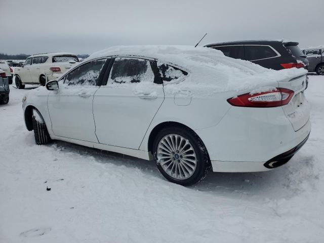 Photo 2 from auction – 2016 FORD FUSION TIT with VIN 3FA6P0K96GR228232
