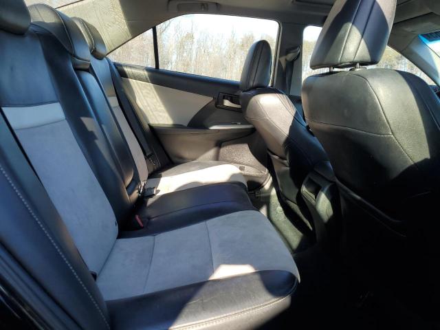 Photo 10 from auction – 2012 TOYOTA CAMRY BASE with VIN 4T1BF1FK8CU054273