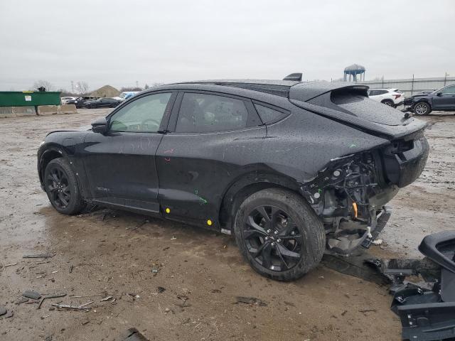 Photo 2 from auction – 2023 FORD MUSTANG MA with VIN 3FMTK3SUXPMB06886