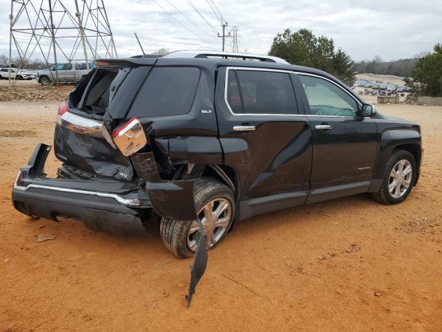 Снимка 3 от търг – 2017 GMC TERRAIN SL с VIN 2GKFLUEK7H6206569