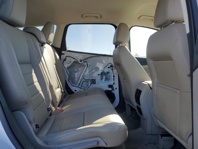 Photo 10 from auction – 2014 FORD ESCAPE SE with VIN 1FMCU0GX1EUC52209
