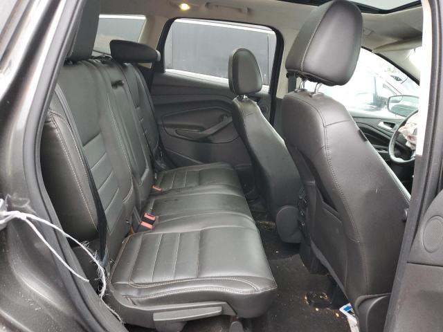 Photo 11 from auction – 2015 FORD ESCAPE TIT with VIN 1FMCU0J91FUC39908