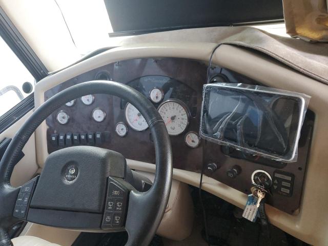 Photo 8 from auction – 2003 ROADMASTER RAIL MTRHM with VIN 1RF14571531019252