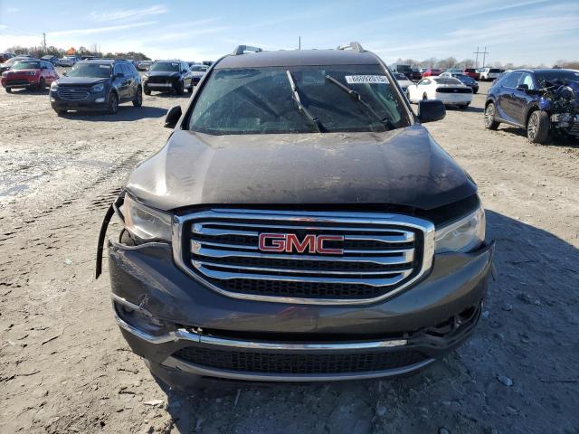 Photo 5 from auction – 2019 GMC ACADIA SLE with VIN 1GKKNLLA1KZ222291