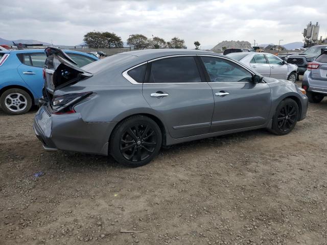 Photo 3 from auction – 2017 NISSAN ALTIMA 2.5 with VIN 1N4AL3AP6HC232904