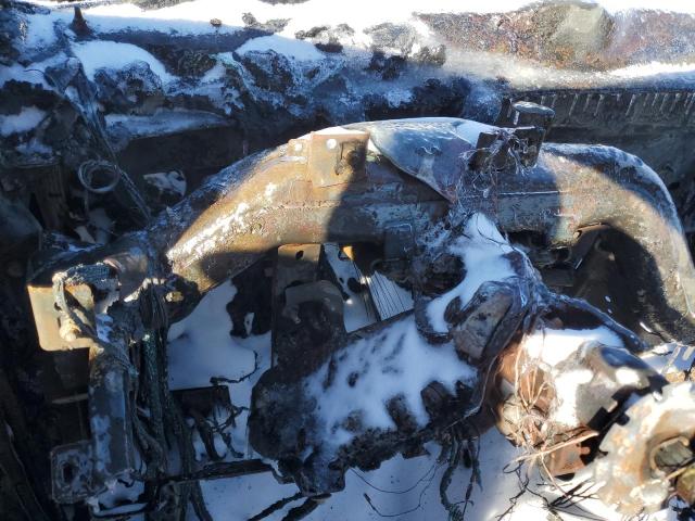 Photo 9 from auction – 2016 GMC SIERRA C15 with VIN 1GTN1LEC4GZ138735