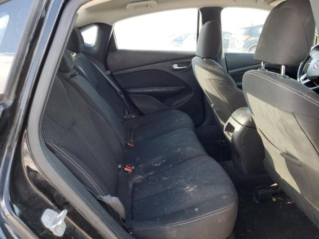 Photo 10 from auction – 2016 DODGE DART SXT with VIN 1C3CDFBA5GD613409