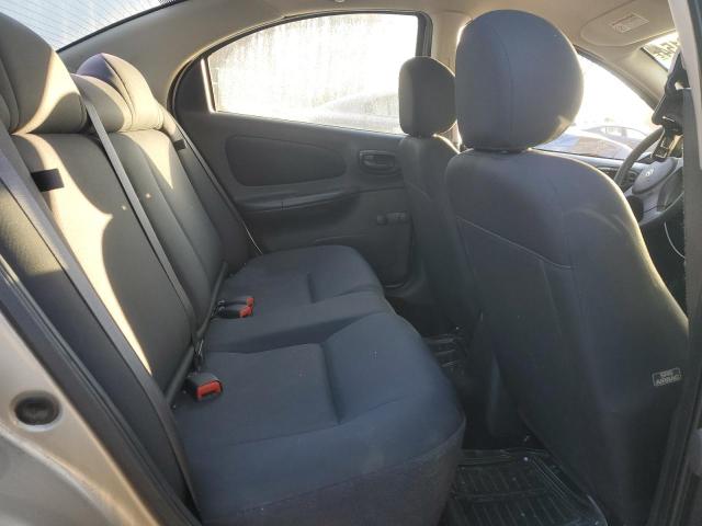 Photo 10 from auction – 2003 DODGE NEON SE with VIN 1B3AS26C53D130253