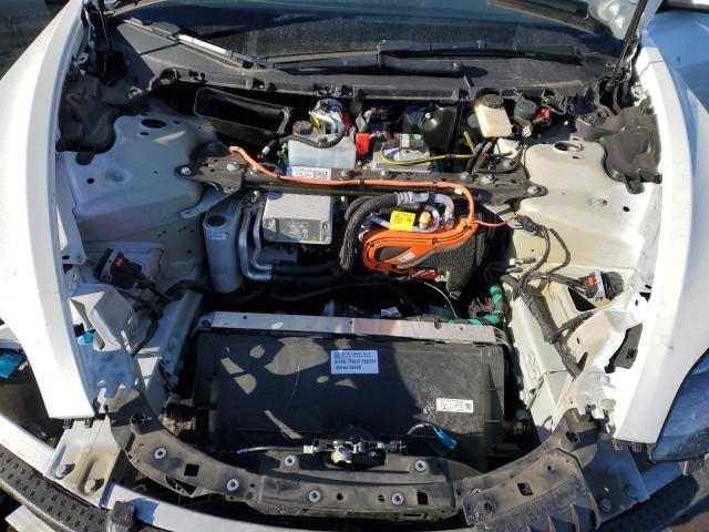 Photo 11 from auction – 2023 TESLA MODEL 3 with VIN 5YJ3E1EAXPF419930