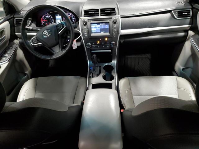 Photo 8 from auction – 2016 TOYOTA CAMRY LE with VIN 4T1BF1FK5GU261614