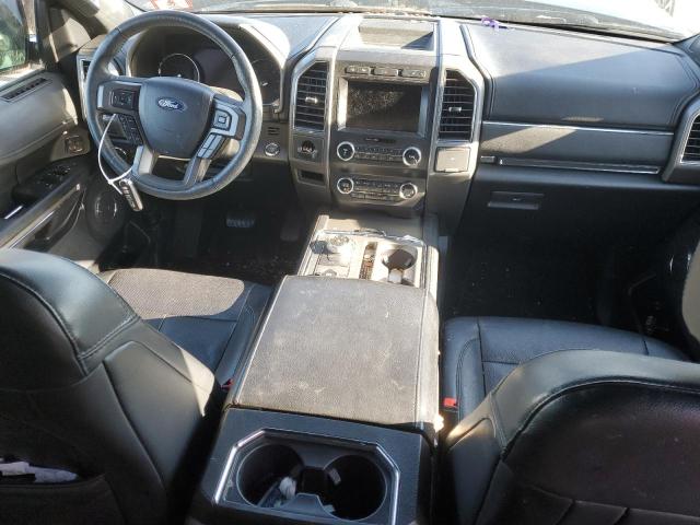 Photo 8 from auction – 2019 FORD EXPEDITION with VIN 1FMJU1JT8KEA67115