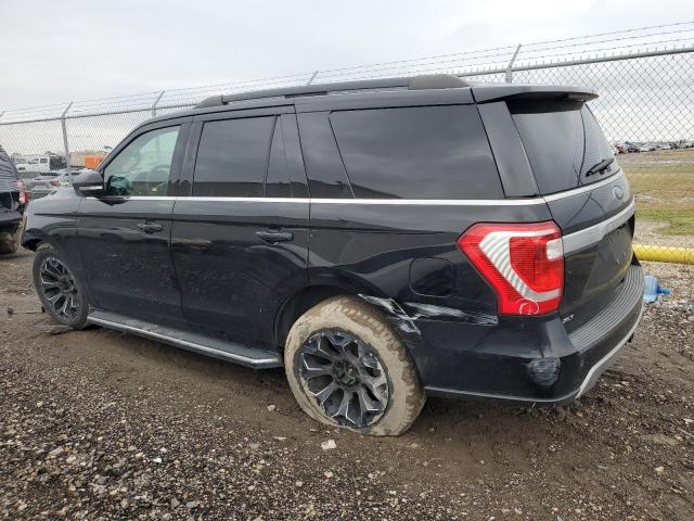 Photo 2 from auction – 2019 FORD EXPEDITION with VIN 1FMJU1HT2KEA82117