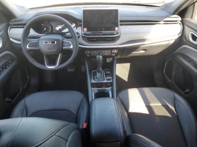 Photo 8 from auction – 2024 JEEP COMPASS LA with VIN 3C4NJDBN6RT138709