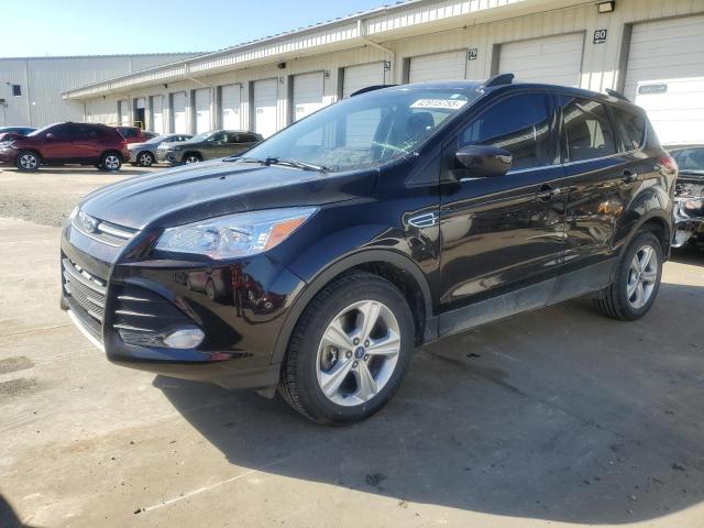 FORD ESCAPE SE 2013 с VIN 1FMCU0G99DUC33293 - Снимка от търг