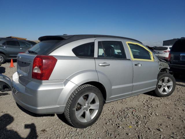 Photo 3 from auction – 2012 DODGE CALIBER SX with VIN 1C3CDWDA6CD531941