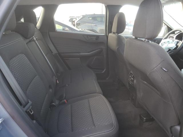 Photo 11 from auction – 2024 FORD ESCAPE ACT with VIN 1FMCU0GN7RUA40208