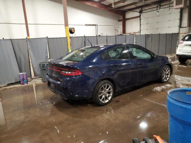 Photo 3 from auction – 2014 DODGE DART SXT with VIN 1C3CDFBB5ED681019