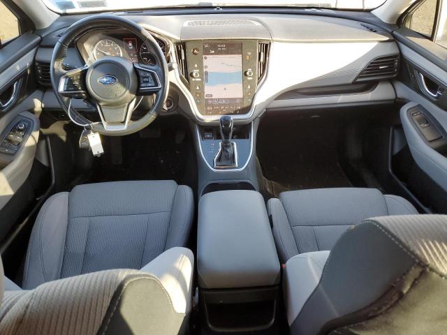 Photo 8 from auction – 2021 SUBARU LEGACY PRE with VIN 4S3BWAF62M3020215
