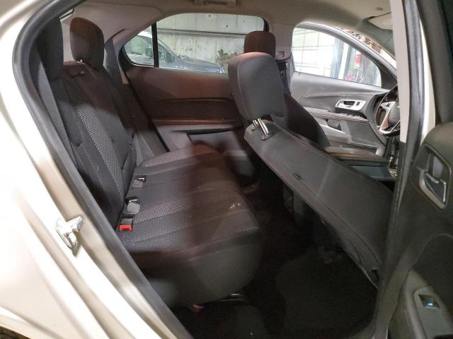 Photo 11 from auction – 2014 CHEVROLET EQUINOX LT with VIN 2GNFLFEK4E6127998