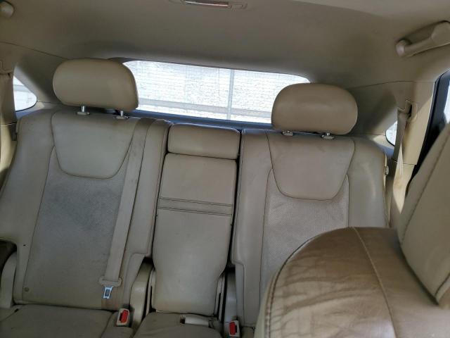 Photo 10 from auction – 2015 LEXUS RX 350 BAS with VIN 2T2BK1BA5FC309164