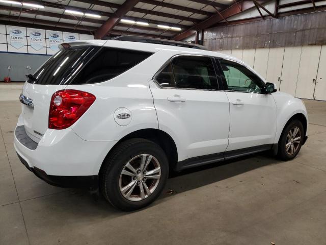 Photo 3 from auction – 2014 CHEVROLET EQUINOX LT with VIN 2GNFLGEK9E6364055