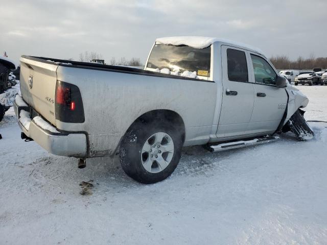 Zdjęcie 3 z aukcji – 2013 RAM 1500 ST z VIN 1C6RR7FP5DS510436