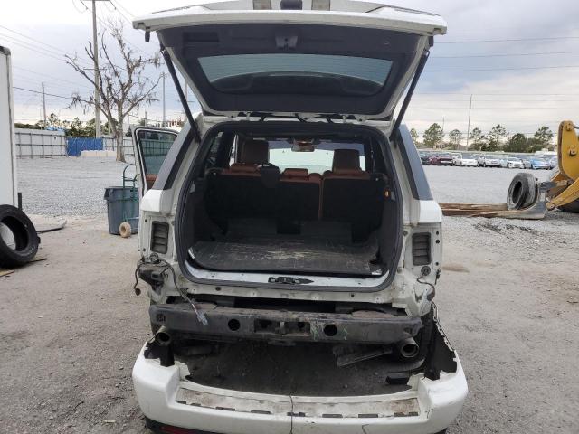 Photo 6 from auction – 2013 LAND ROVER RANGE ROVE with VIN SALSK2D47DA784519
