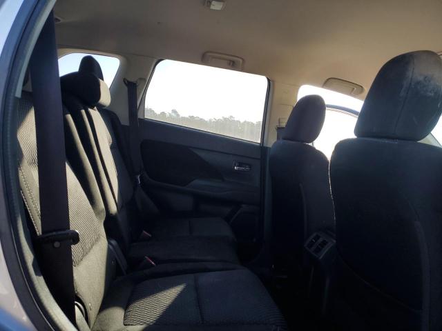 Photo 11 from auction – 2019 MITSUBISHI OUTLANDER with VIN JA4AD2A39KZ005686