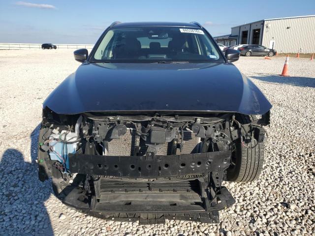 Photo 5 from auction – 2018 MAZDA CX-5 TOURI with VIN JM3KFACM9J0389631