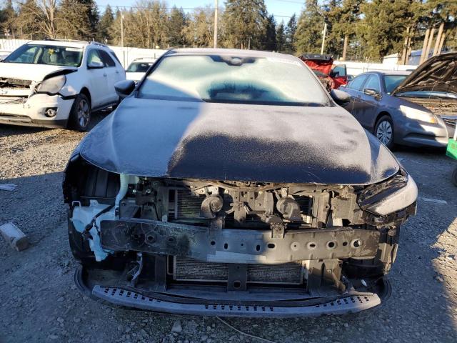 Photo 5 from auction – 2022 MAZDA 3 PREMIUM with VIN JM1BPBML0N1519877