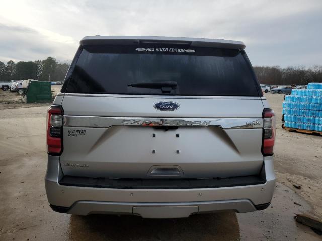 Photo 6 from auction – 2019 FORD EXPEDITION with VIN 1FMJK1KT3KEA79631