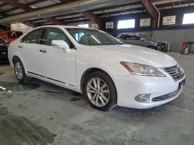 Photo 4 from auction – 2011 LEXUS ES 350 with VIN JTHBK1EG1B2459302