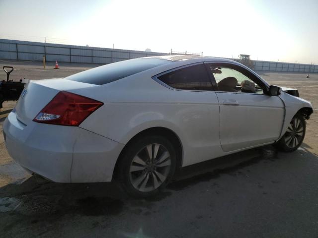Photo 3 from auction – 2012 HONDA ACCORD LX with VIN 1HGCS1B3XCA010894