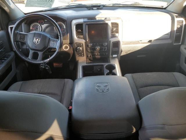 Photo 8 from auction – 2014 RAM 1500 SLT with VIN 1C6RR7LT5ES188738