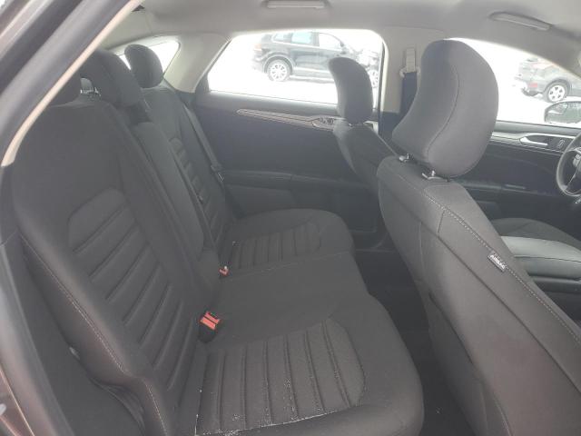 Photo 10 from auction – 2018 FORD FUSION SE with VIN 3FA6P0HD7JR281752