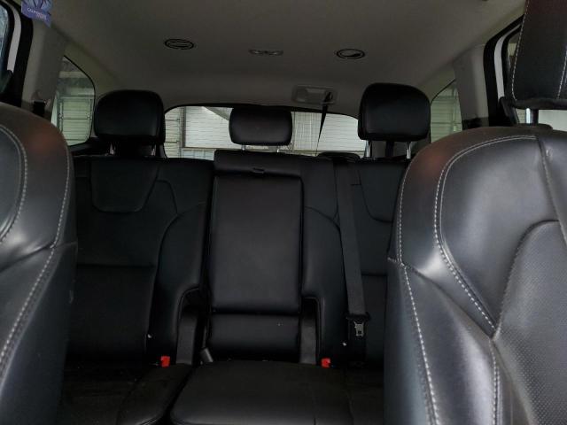 Photo 10 from auction – 2022 KIA TELLURIDE with VIN 5XYP2DHC2NG229151