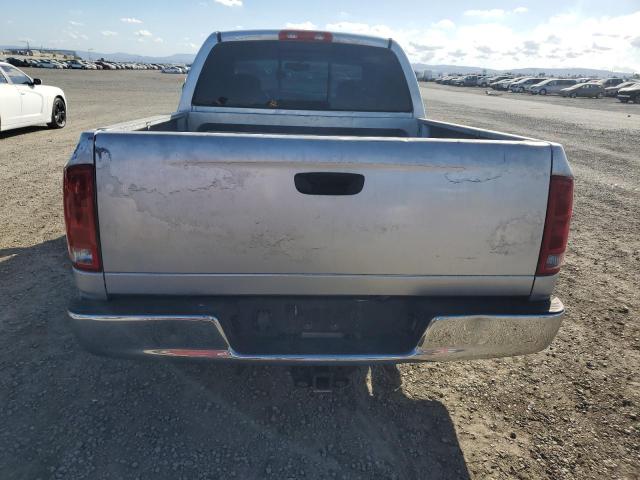 Photo 6 from auction – 2003 DODGE RAM 1500 S with VIN 1D7HU18D53J647969