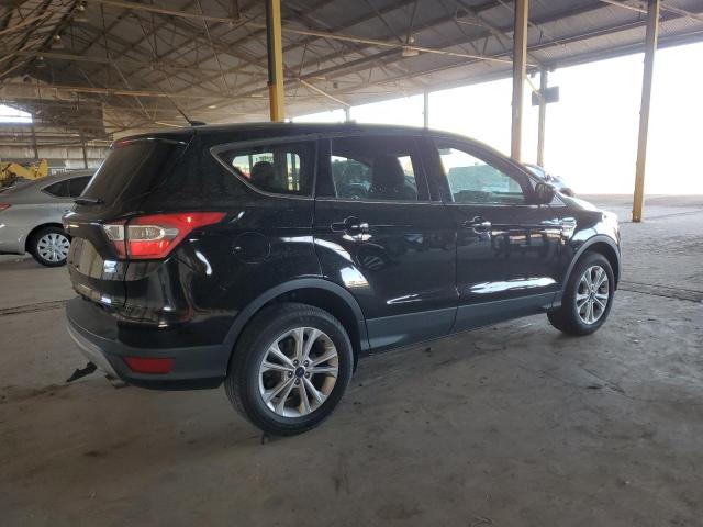 Photo 3 from auction – 2017 FORD ESCAPE SE with VIN 1FMCU9GD5HUD91502